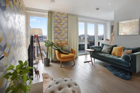 Living/Dining