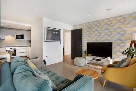 Living/Dining