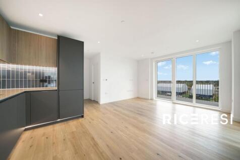 Flat 34, Viola House - D647hEw10JHCWO1cfxEd.jpg