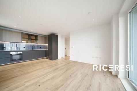 Flat 34, Viola House - XGUadKP5sQowiXDwtqyB.jpg