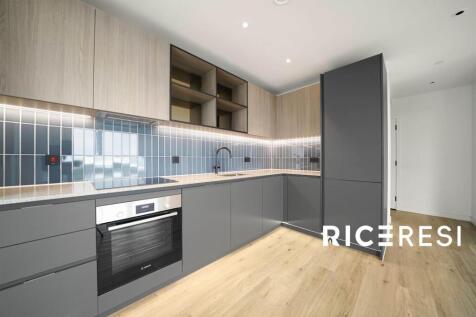 Flat 34, Viola House - ttp5L8poDmtqBB1XUrlf.jpg