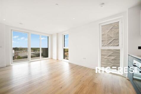 Flat 34, Viola House - zJlyq6ssWl7StWicTXNU.jpg