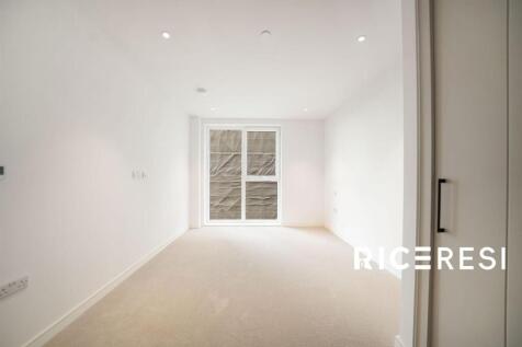 Flat 34, Viola House - 4NTpmnTpFRCfMLpjPu2Z.jpg