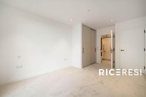 Flat 34, Viola House - tXpjAclo1FtGH4qky2CN.jpg