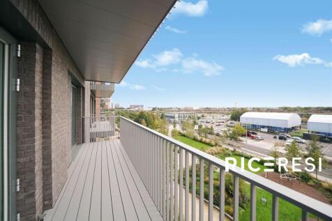 Flat 34, Viola House - chir7yViYDtLd2R3Uy1H.jpg
