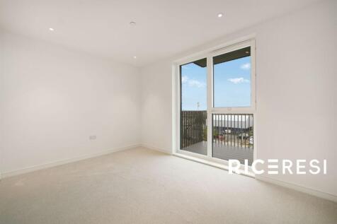 Flat 34, Viola House - sW8b4CLwlR7VIHl321jx.jpg