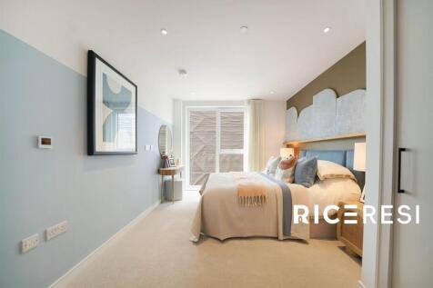Flat 50, Viola House - dZza7NfWMdbC8Lyo5GxT.jpg