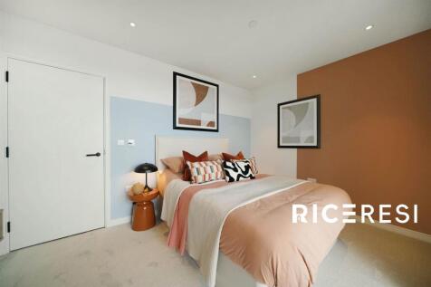 Flat 50, Viola House - ky7p9wlKi87aUfK22qeO.jpg