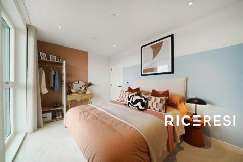Flat 50, Viola House - Rvd1ZKJkypZgys70MN3L.jpg