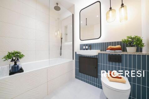 Flat 50, Viola House - ToSonOQuo1WEUPXVujlU.jpg