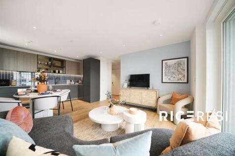 Flat 50, Viola House - tylywgd8JT4pON1aCvQu.jpg