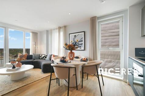 Flat 50, Viola House - zzhAM8semYUtaYrY2pNK.jpg