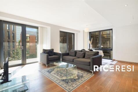 Apartment 33 - T0GaDkZN6Uco9pAkRlYC.jpg