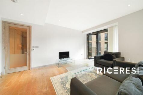 Apartment 33 - ODfk5ZFiXGlhV448DBAq.jpg