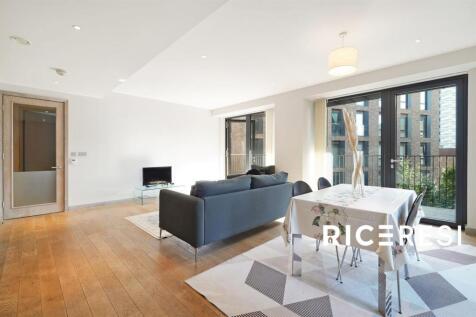 Apartment 33 - b9yC8FcdqelQMzVa90ti.jpg