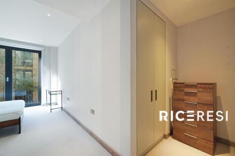 Apartment 33 - BBxkGUtemISieemE5SZy.jpg
