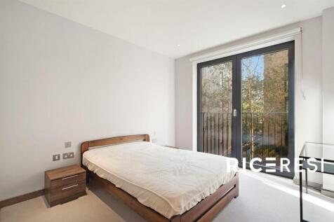 Apartment 33 - I55UcqFFZKOyVE8KwQpC.jpg