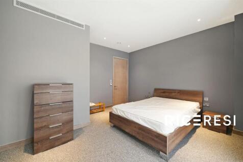 Apartment 33 - tYZnE6Sndd3AhozfVMen.jpg