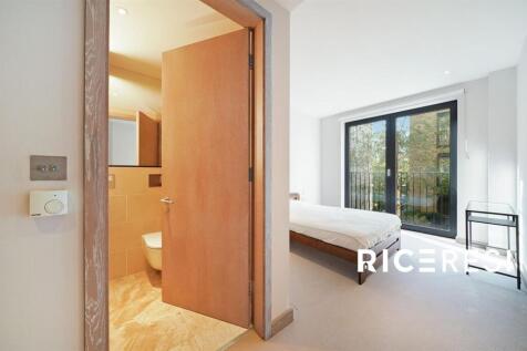 Apartment 33 - VRlmySC6AiTVYlA6TJet.jpg