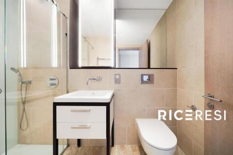 Apartment 33 - Wmo9ekNFXditahbw4fpt.jpg