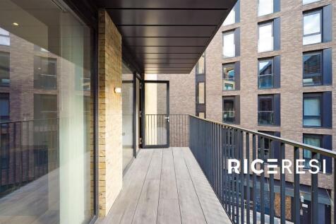 Apartment 33 - TD3r4OBTVrcFIdS52aHk.jpg