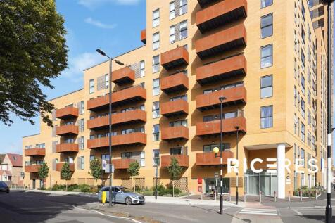 Flat 22, Garraway Apartments - 1BfmfEpOk0hpoXots8s
