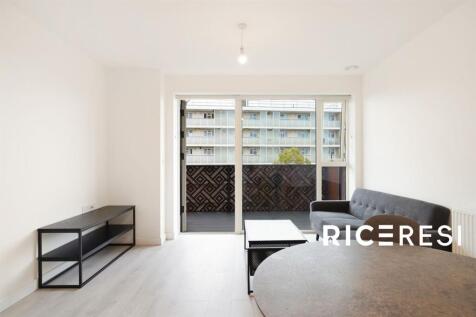 Flat 22, Garraway Apartments - 6PJ03awtsNh2cpzhzrv