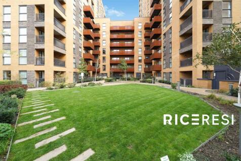 Flat 22, Garraway Apartments - Uz5zptVausvkDW05L0M