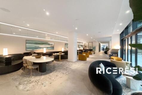 212 Westmont Apartments, Fountain Park Way - 1gynx