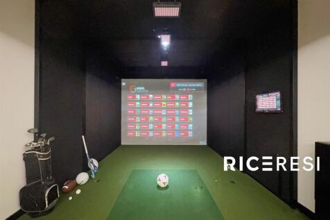 212 Westmont Apartments, Fountain Park Way - 38pQp