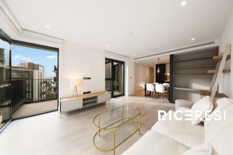 212 Westmont Apartments, Fountain Park Way - 90llP