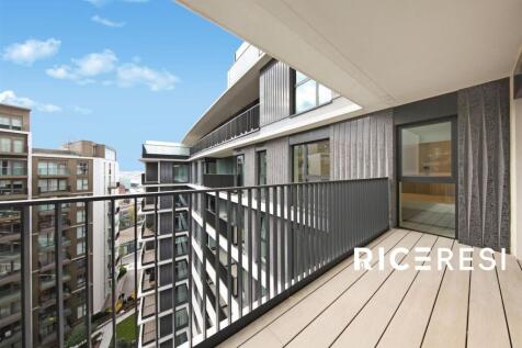 212 Westmont Apartments, Fountain Park Way - eTjvv