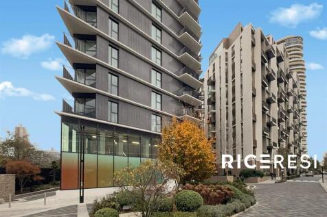 212 Westmont Apartments, Fountain Park Way - T6kDW