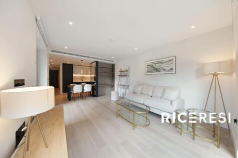 Living Room/Dining/Kitchen