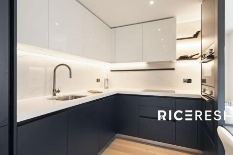 Living Room/Dining/Kitchen