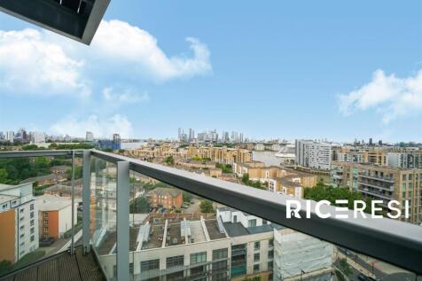 Flat 69, Vertex Tower - FxYz0dSHmufoJyCQ6aNJ.jpg