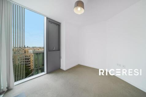 Flat 69, Vertex Tower - iR2WJIM2RlSymbYTH8LE.jpg