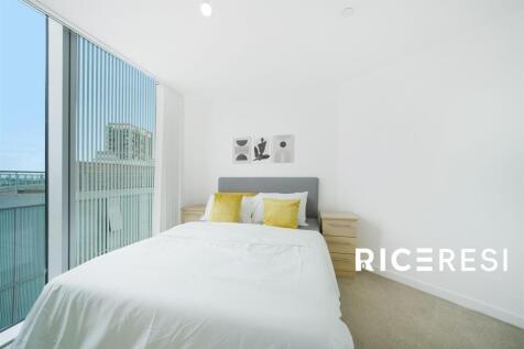 Flat 69, Vertex Tower - IWCa8QqRcO0Sw8o6wRDX.jpg