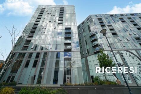 Flat 69, Vertex Tower - O9zz5rAxVGiKMKx8SSQ9.jpg