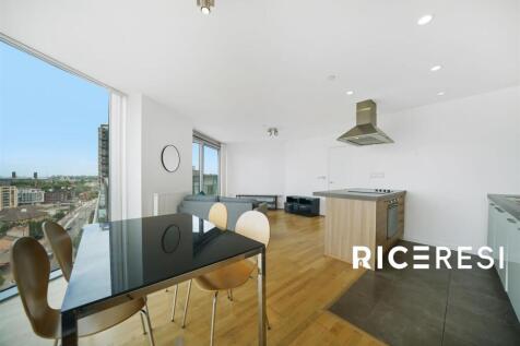 Flat 69, Vertex Tower - Ou5voV8A2HJchfVUcxlU.jpg