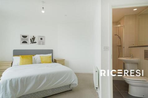 Flat 69, Vertex Tower - qmy39iXCNnMcHKZCNPKv.jpg