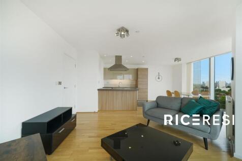 Flat 69, Vertex Tower - rryqYNaNZG1AS5CitXWE.jpg