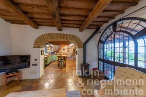 Property Image 40