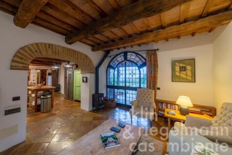 Property Image 41