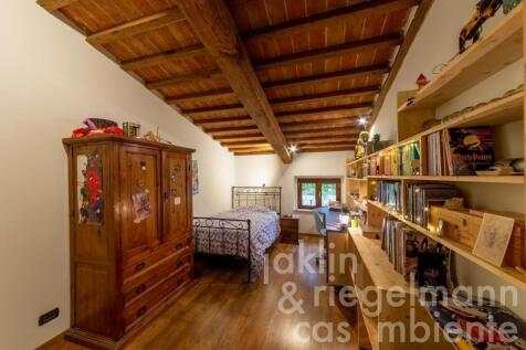 Property Image 46