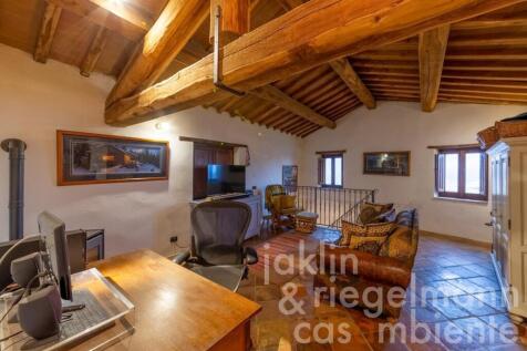 Property Image 51