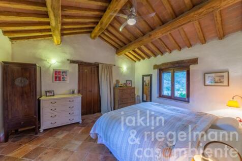 Property Image 54