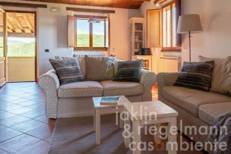 Property Image 66