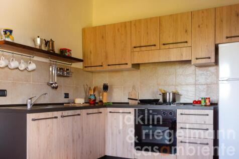 Property Image 67