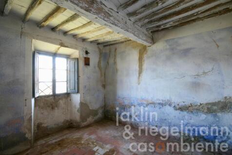 Property Image 47